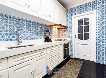Casa Venda 460m² de 2 quartos · Sobrado em Vila Santo Estéfano, São Paulo/SP de 272m² 2 quartos à venda por R$ 1.999.000,00