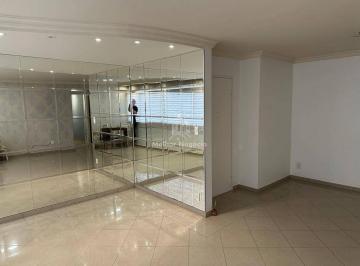 Apartamento · 103m² · 2 Quartos · Apartamento em Bosque, Campinas/SP de 103m² 2 quartos à venda por R$ 553.000,00