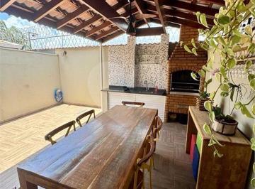 Casa · 83m² · 3 Quartos · 2 Vagas · Casa em Jardim Shangai, Jundiaí/SP de 83m² 3 quartos à venda por R$ 820.000,00