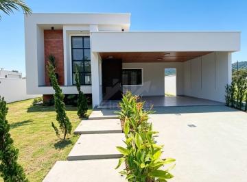 Casa · 394m² · 3 Quartos · 4 Vagas · Casa em Pilar, Maricá/RJ de 394m² 3 quartos à venda por R$ 860.000,00