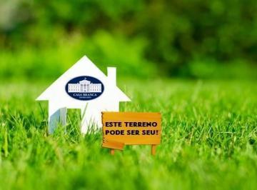 Terreno · 20m² · Terreno em Centro, Araçatuba/SP de 20m² à venda por R$ 640.000,00