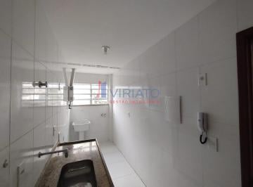 Apartamento en Venda de 2 quartos Braz de Pina · Apartamento em Braz de Pina, Rio de Janeiro/RJ de 58m² 2 quartos à venda por R$ 455.000,00 ou para l
