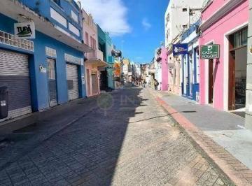 Comercial · 200m² · Predio em Centro, Florianópolis/SC de 200m² à venda por R$ 2.980.000,00