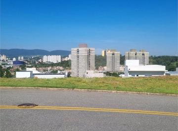 Terreno · 628m² · Terreno em Jardim Florestal, Jundiaí/SP de 628m² à venda por R$ 700.000,00