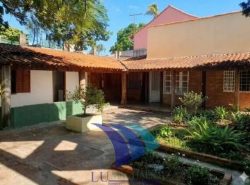 Casa · 120m² · 3 Quartos · 3 Vagas · Casa em Portinho, Cabo Frio/RJ de 120m² 3 quartos à venda por R$ 990.000,00