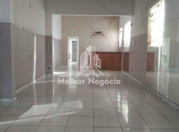 Comercial · 107m² · Ponto em Ponte Preta, Campinas/SP de 107m² à venda por R$ 390.000,00