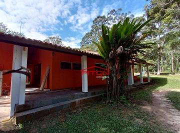 Rural · 400m² · 2 Quartos · 10 Vagas · Chácara em Centro, Guarulhos/SP de 400m² 2 quartos à venda por R$ 640.000,00