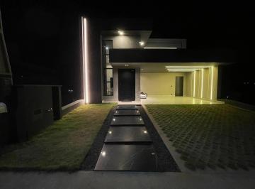 Casa · 280m² · 4 Quartos · 4 Vagas · Casa em Centro, Marília/SP de 280m² 4 quartos à venda por R$ 1.500.000,00
