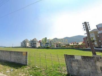 Terreno · 720m² · Terreno em Pântano do Sul, Florianópolis/SC de 0m² à venda por R$ 2.700.000,00
