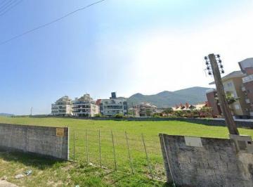 Terreno · 720m² · Terreno em Pântano do Sul, Florianópolis/SC de 0m² à venda por R$ 2.700.000,00