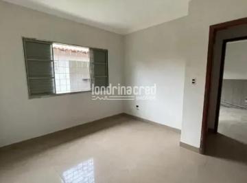 Casa en Venda de 3 quartos Jardim Pequena Londres · Casa em Jardim Pequena Londres, Londrina/PR de 140m² 3 quartos à venda por R$ 550.000,00