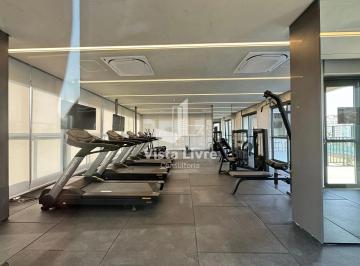 Comercial de 1 quarto, São Paulo · Studio em Perdizes, São Paulo/SP de 25m² 1 quartos à venda por R$ 560.000,00