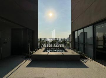 Comercial · 25m² · 1 Quarto · Studio em Perdizes, São Paulo/SP de 25m² 1 quartos à venda por R$ 560.000,00