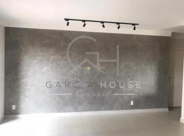 Apartamento en Venda de 2 quartos Jardim Palma Travassos · Apartamento em Jardim Palma Travassos, Ribeirão Preto/SP de 68m² 2 quartos à venda por R$ 450.000,00