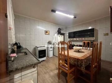 Casa · 69m² · 2 Quartos · Casa em Parque Água Branca, Piracicaba/SP de 69m² 2 quartos à venda por R$ 373.000,00