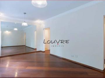 Apartamento · 89m² · 3 Quartos · 1 Vaga · Apartamento em Sé, São Paulo/SP de 89m² 3 quartos à venda por R$ 799.000,00