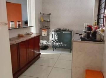 Casa · 147m² · 4 Quartos · Casa em Jardim dos Cedros, Santa Bárbara DOeste/SP de 147m² 4 quartos à venda por R$ 520.000,00
