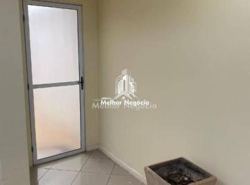 Casa · 180m² · 5 Quartos · Casa em Centro, Piracicaba/SP de 180m² 5 quartos à venda por R$ 700.000,00