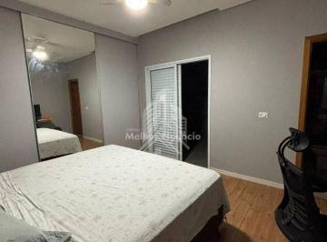 Casa · 97m² · 2 Quartos · 2 Vagas · Casa em Jardim Proença I, Campinas/SP de 97m² 2 quartos à venda por R$ 650.000,00
