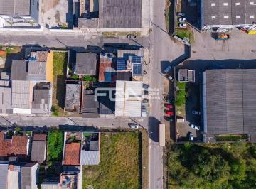 Comercial en Venda Centro · Imóvel Comercial em Centro, Camaçari/BA de 189m² à venda por R$ 800.000,00