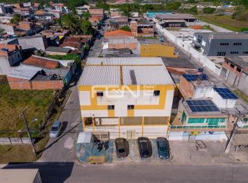Comercial · 189m² · 5 Vagas · Imóvel Comercial em Centro, Camaçari/BA de 189m² à venda por R$ 800.000,00