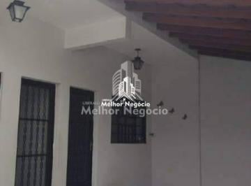 Casa · 335m² · 2 Quartos · Casa em Cidade Jardim II, Americana/SP de 335m² 2 quartos à venda por R$ 1.140.000,00