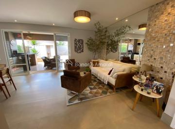 Casa · 230m² · 3 Quartos · Casa em Vila Hollândia, Campinas/SP de 230m² 3 quartos à venda por R$ 1.990.000,00