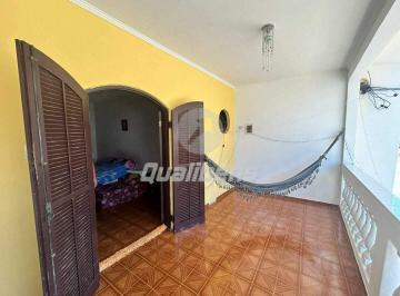 Casa · 174m² · 3 Quartos · 4 Vagas · Sobrado em Jardim Primavera, Mauá/SP de 174m² 3 quartos à venda por R$ 449.000,00