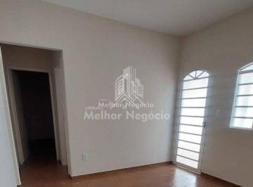 Casa · 185m² · 3 Quartos · 4 Vagas · Casa em Jardim Rosolém, Hortolândia/SP de 185m² 3 quartos à venda por R$ 750.000,00
