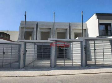 Casa · 70m² · 2 Quartos · 2 Vagas · Sobrado em Vila Granada, São Paulo/SP de 70m² 2 quartos à venda por R$ 580.000,00