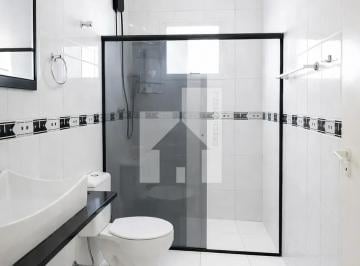 Casa · 288m² · 4 Quartos · 4 Vagas - dreamcasa 4 · Casa em Horto Santo Antonio, Jundiaí/SP de 288m² 4 quartos à venda por R$ 1.280.000,00
