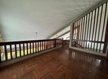 Casa en Venda de 3 quartos Residencial Baldassari · Casa em Residencial Baldassari, Franca/SP de 350m² 3 quartos à venda por R$ 1.490.000,00 ou para loc