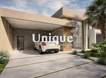 Casa · 188m² · 3 Quartos · 2 Vagas · Casa em Ogiva, Cabo Frio/RJ de 188m² 3 quartos à venda por R$ 1.299.000,00