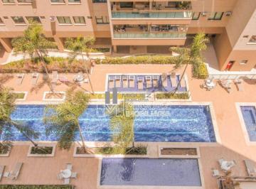 Apartamento · 66m² · 2 Quartos · 1 Vaga · Apartamento com 2 quartos, Rio Comprido - Rio de Janeiro