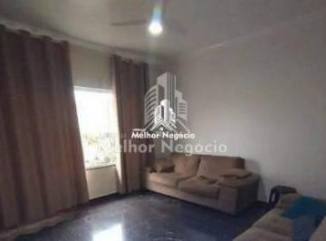 Casa · 133m² · 3 Quartos · Casa em Jardim Ipiranga, Americana/SP de 133m² 3 quartos à venda por R$ 700.000,00