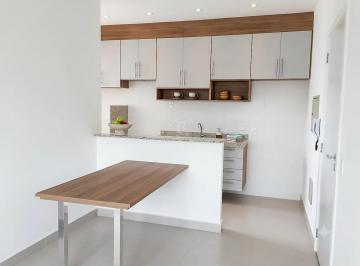 Apartamento · 2 Quartos · 1 Vaga · Apartamento em Fragata, Marília/SP de 0m² 2 quartos à venda por R$ 450.000,00