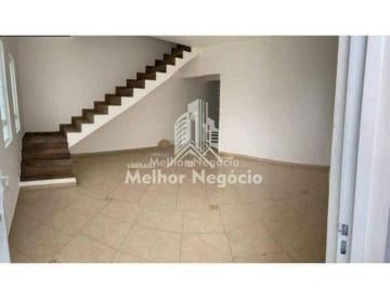 Casa · 262m² · 3 Quartos · Casa em Centro, Sumaré/SP de 262m² 3 quartos à venda por R$ 595.000,00