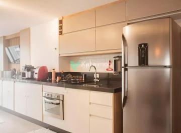 Apartamento en Venda de 2 quartos Vila da Saúde · Apartamento em Vila da Saúde, São Paulo/SP de 54m² 2 quartos à venda por R$ 580.000,00 ou para locaç