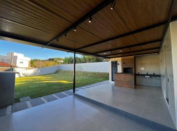 Casa · 170m² · 3 Quartos · 2 Vagas · Casa em Picadas do Sul, São José/SC de 170m² 3 quartos à venda por R$ 1.300.000,00