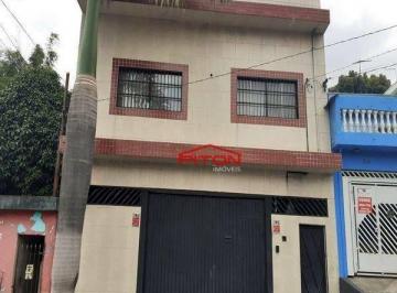 Comercial · 430m² · 2 Vagas · Galpão em Jardim Penha, São Paulo/SP de 430m² à venda por R$ 900.000,00