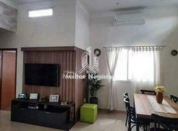 Casa · 112m² · 3 Quartos · Casa em Saltinho, Paulínia/SP de 112m² 3 quartos à venda por R$ 580.000,00