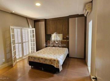Casa · 159m² · 2 Quartos · 2 Vagas · Casa em Parque Residencial Jaguari, Americana/SP de 159m² 2 quartos à venda por R$ 550.000,00