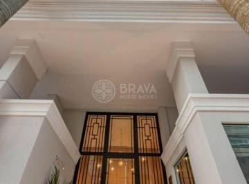 Apartamento · 131m² · 3 Quartos · 2 Vagas · Apartamento em Pioneiros, Balneário Camboriú/SC de 131m² 3 quartos à venda por R$ 2.900.000,00