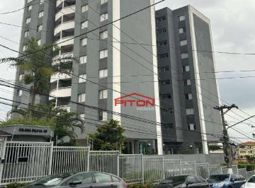 Apartamento · 73m² · 3 Quartos · 1 Vaga · Apartamento em Vila Esperança, São Paulo/SP de 73m² 3 quartos à venda por R$ 570.000,00
