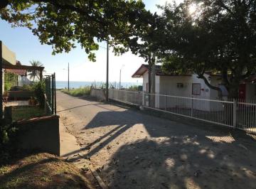 Terreno · 505m² · Terreno em , Penha/SC de 0m² à venda por R$ 2.950.000,00