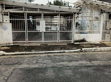 Terreno · 192m² · Terreno em Vila Paulicéia, São Paulo/SP de 0m² à venda por R$ 750.000,00