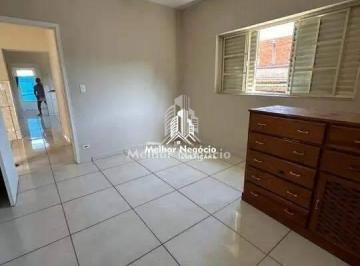 Casa · 304m² · 3 Quartos · Casa em Jardim São Roque, Americana/SP de 304m² 3 quartos à venda por R$ 420.000,00