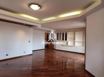 Apartamento · 149m² · 3 Quartos · Apartamento em Vila Independência, Piracicaba/SP de 149m² 3 quartos à venda por R$ 643.000,00