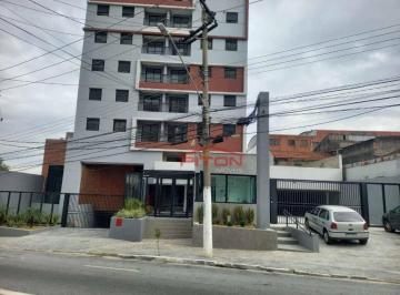 Apartamento · 48m² · 2 Quartos · 1 Vaga · Apartamento em Vila Esperança, São Paulo/SP de 48m² 2 quartos à venda por R$ 450.000,00