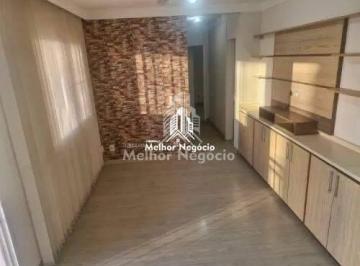 Apartamento · 70m² · 2 Quartos · Apartamento em Vila São Francisco, Hortolândia/SP de 70m² 2 quartos à venda por R$ 457.000,00